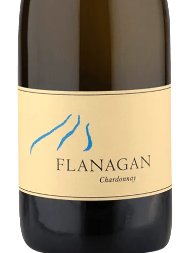 Chardonnay