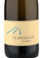 Chardonnay