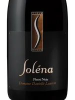 Domaine Danielle Laurent Pinot Noir