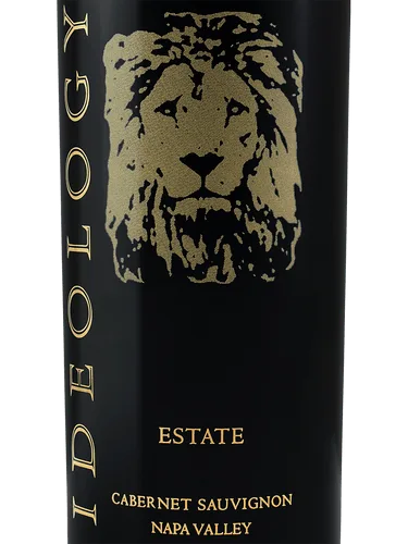 Estate Cabernet Sauvignon