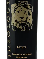 Estate Cabernet Sauvignon