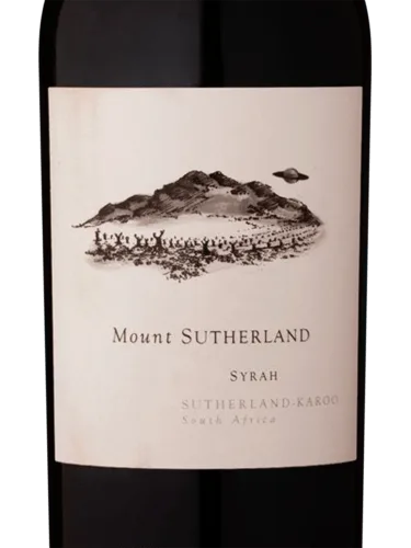 Syrah