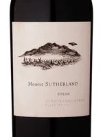 Syrah