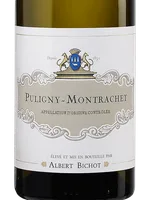 Puligny-Montrachet