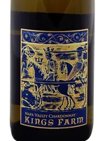 Kings Farm Chardonnay