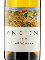 Chardonnay