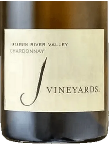 Chardonnay