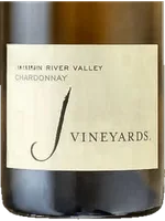 Chardonnay