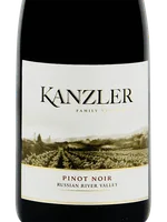 Pinot Noir