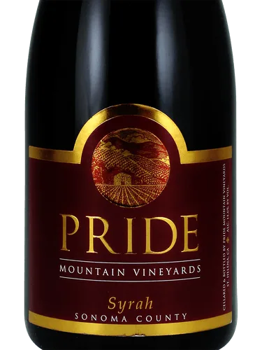 Syrah