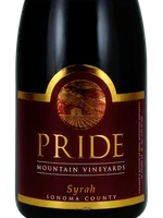 Syrah