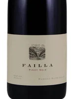 Keefer Ranch Pinot Noir