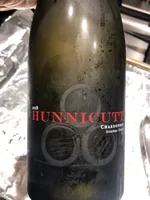 Chardonnay