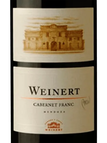 Cabernet Franc