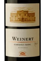 Cabernet Franc
