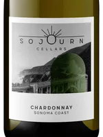 Sonoma Coast Chardonnay