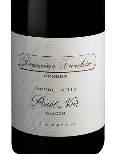 Pinot Noir