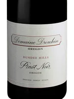 Pinot Noir