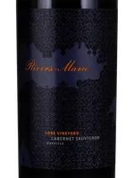 Lore Vineyard Cabernet Sauvignon