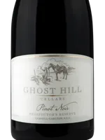 Prospectors Reserve Pinot Noir