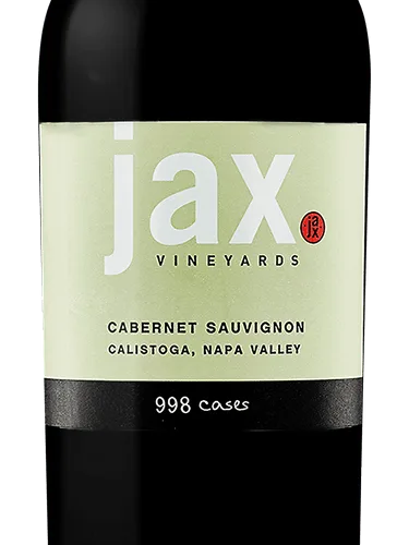Cabernet Sauvignon