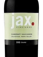 Cabernet Sauvignon