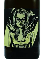 Heroine Chardonnay