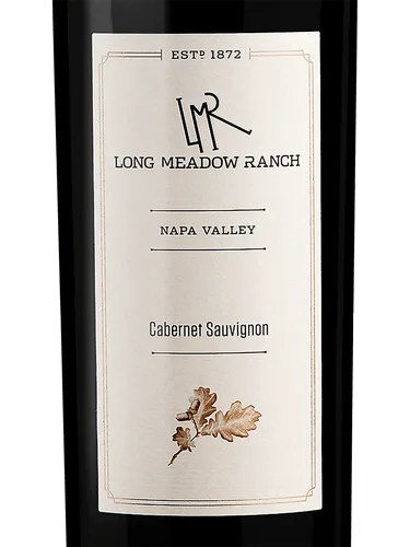 Cabernet Sauvignon