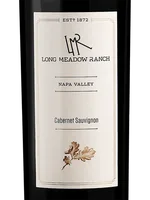 Cabernet Sauvignon