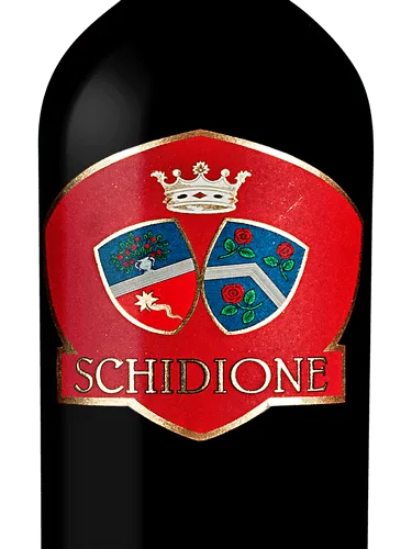 Schidione