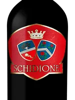 Schidione