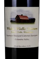 Sagemoor Vineyard Cabernet Sauvignon