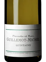 Quintaine Viré-Clessé