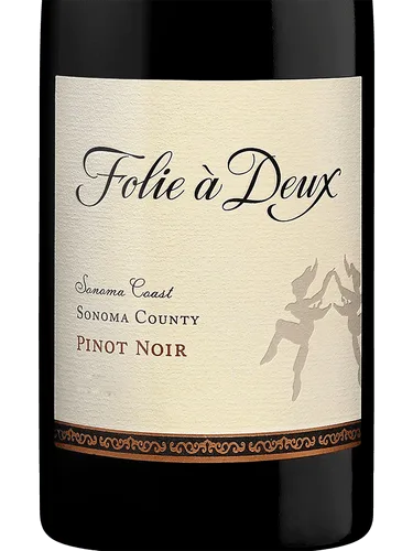Pinot Noir