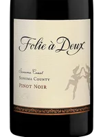 Pinot Noir