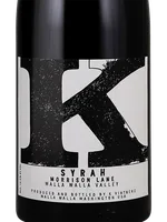 Morrison Lane Syrah
