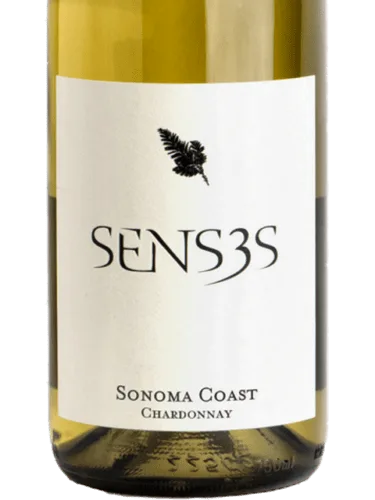 Chardonnay