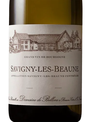 Savigny-lès-Beaune