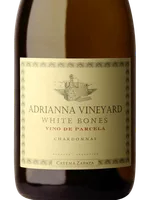 Adrianna Vineyard White Bones Chardonnay