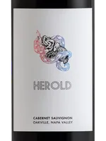 Herold White Label Cabernet Sauvignon