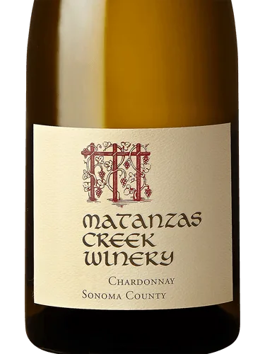 Chardonnay