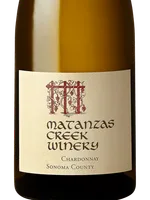 Chardonnay