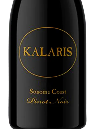 Pinot Noir