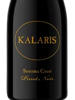 Pinot Noir
