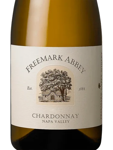 Chardonnay