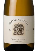 Chardonnay