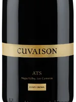 ATS Selection Chardonnay