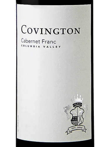 Cabernet Franc