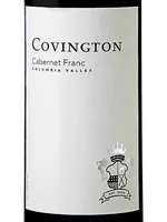 Cabernet Franc