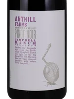 Campbell Ranch Pinot Noir